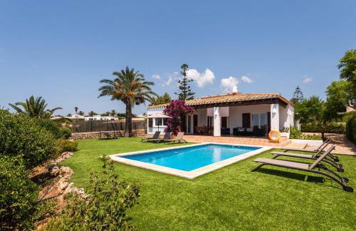 Villa Ribes by Escape Home - Foto 1