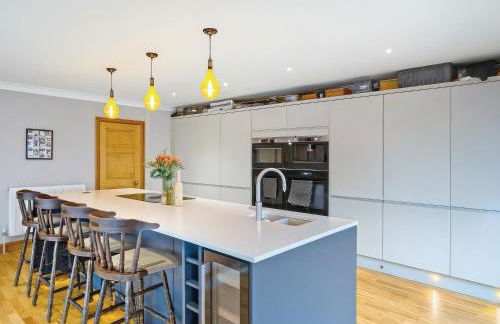 Overscaig House - Uk51360 - Foto 3