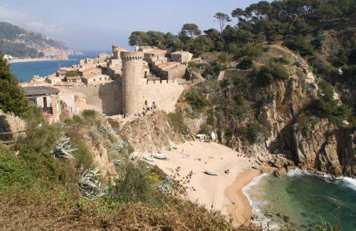 Apartamento grande a 3min playa - Foto 15