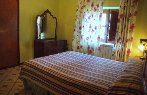 Casa Rural Flor - Photo 10