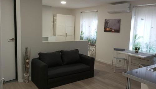 Apartamentos "El Balconico" - Foto 3