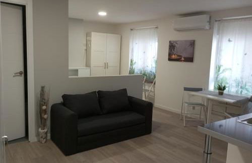 Apartamentos "El Balconico" - Foto 3