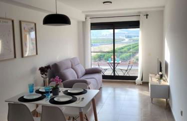 Apartamento Margalló con Garaje - Foto 2