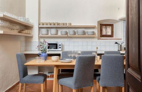 Flateli Casa Indiana - Foto 50