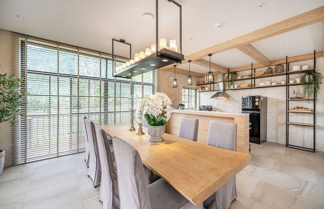 Locanda Villanova Bed & Breakfast - Foto 31