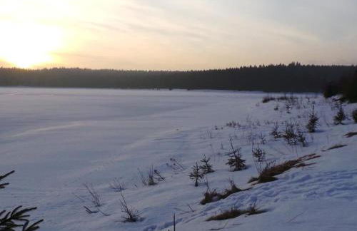 Apartment Fewo Hirschkopf by Interhome - Foto 9