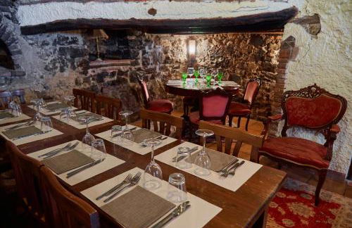 Tenuta Luogo Marchese - Foto 34