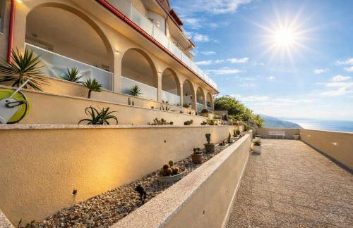 BLOOM Tropea - Foto 24