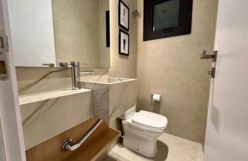 GrandiFlora 303 - Junto ao Centro de Canela - Foto 6