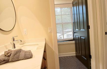 Bold Stump Cottage - Foto 30