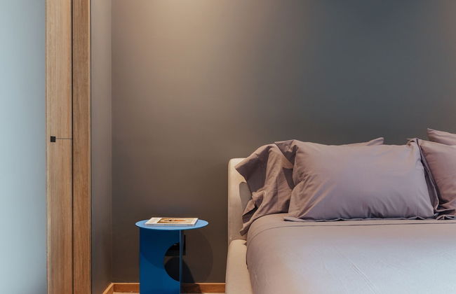 Wake Living - Photo 7