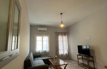 Χαβίνη 35 - Foto 10