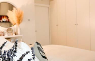 NEW Quiet and design apartment in the heart of Milan - Photo 29