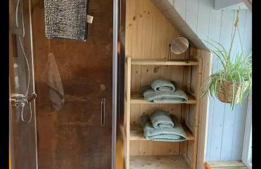 Fisherman's Cottage - Foto 3