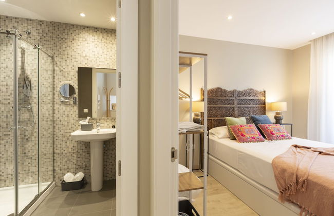 Apartamentos Martalia Arenal - Photo 31