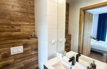 Aquarius Stawy 1 - Foto 27