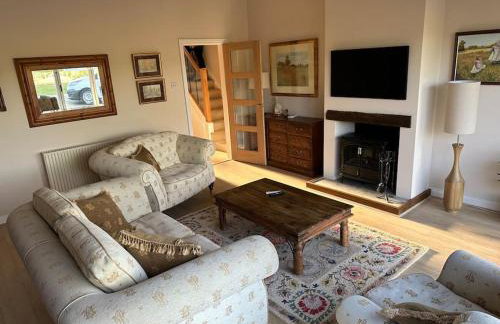 Lovely country cottage in Dalton / Parbold - Foto 10