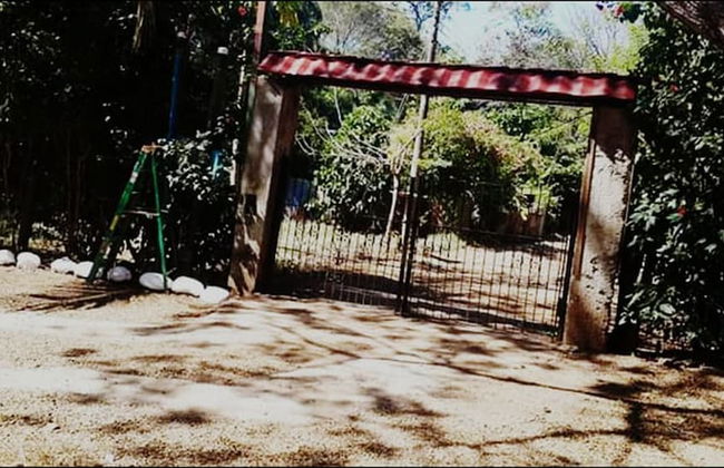 Hermosa Quinta en Costa Pájaros - Photo 13