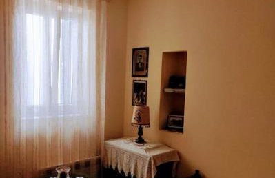 Apoikia house with sea view 6max - Foto 22