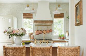 The Brick House Mansion in downtown Livingston - Foto 54