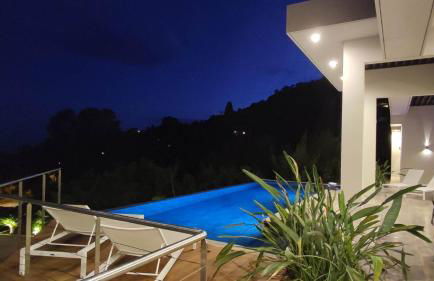 Villa Gabiano - Foto 12