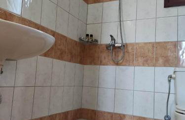 Tilos Fantasy Apartments - Foto 51