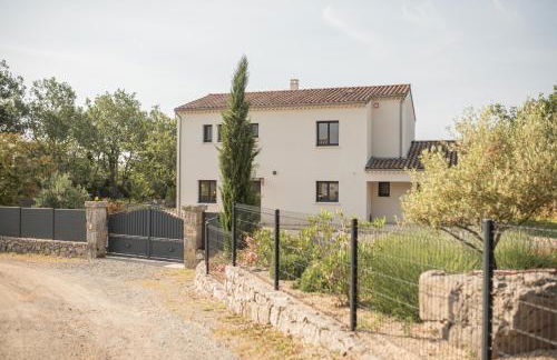 Les Villas Chamontines - La Villa des Chênes - Photo 53