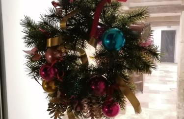 Domaine de la Vidalle - Foto 56