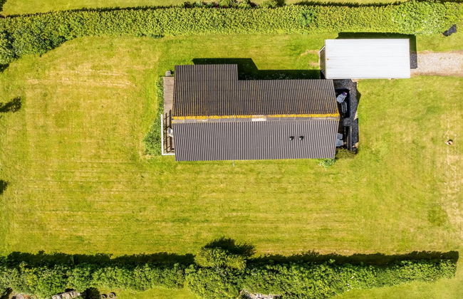 "Pavo" - 300m to the fjord - Foto 15