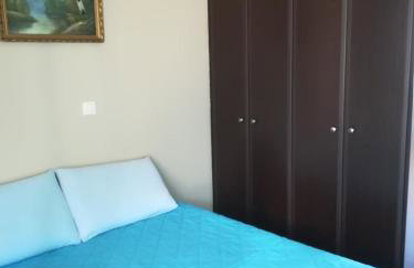 Serifos Palace - Foto 24