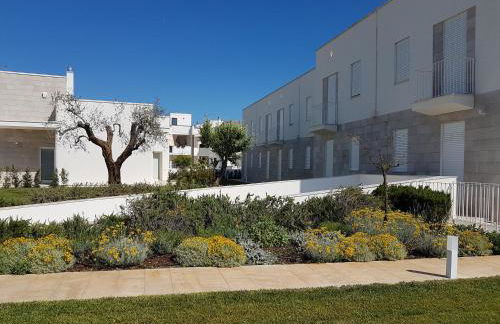 I MESTRI Holiday Homes - Foto 43