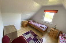 Zagroda z Antonówką - Foto 14