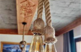 Domki Na Brzyzku - Foto 12