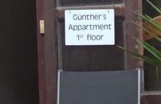 Günther´s Ferienwohnung - Foto 13