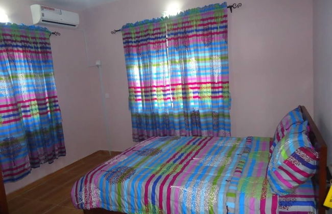 O2 Apartments - Foto 5