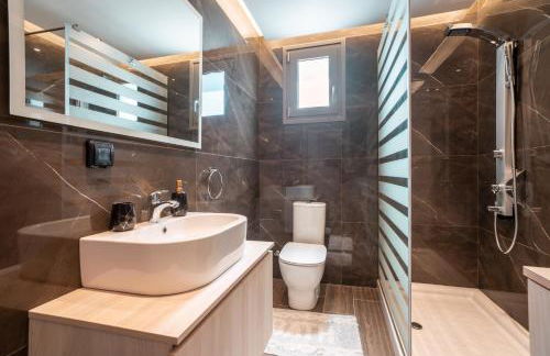 Villa Despina - Foto 19