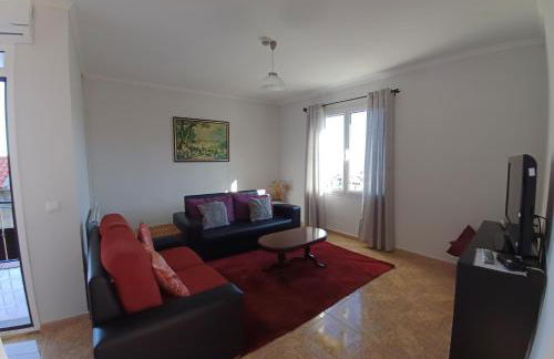 AL - Perola Dourada - Foto 51