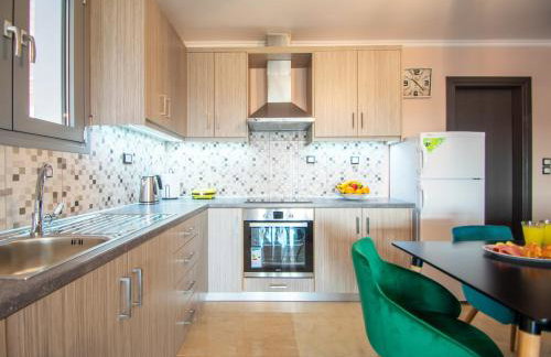 The View Villa - Foto 14