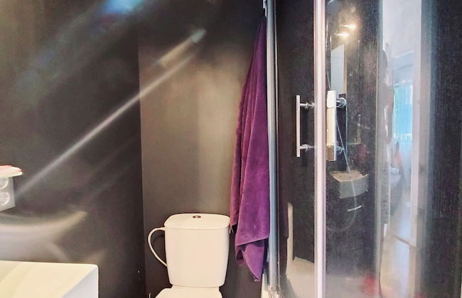 Cofy Rentals Tallinn - Foto 49