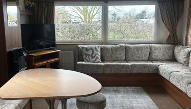 Buttercup Retreat 298 northfield - Foto 1