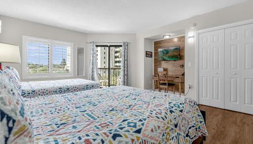 14-Near Universal Studios Amazing View - Foto 3