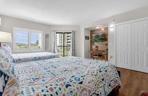 14-Near Universal Studios Amazing View - Foto 3