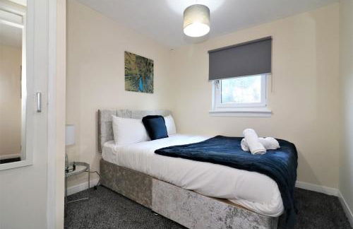 Signature - Shield House - Foto 19