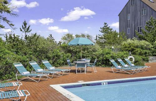 Unit 1021 Ocean Colony Beach - Foto 6