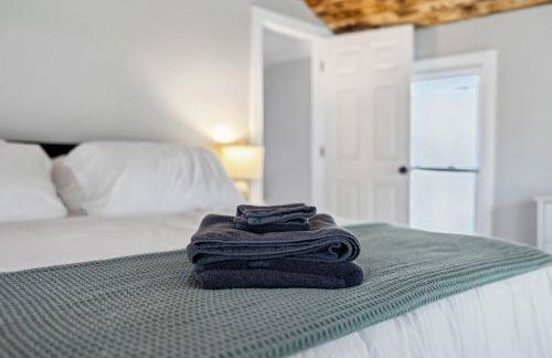 Spacious Home with Game Room - 9 mins from Cedar Point - Foto 13