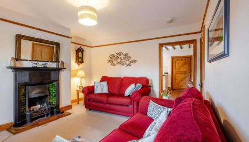 2 Bed in Weybourne oc-2372 - Foto 2, Other