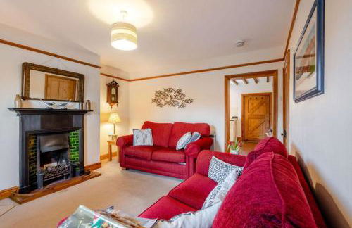 2 Bed in Weybourne oc-2372 - Photo 2