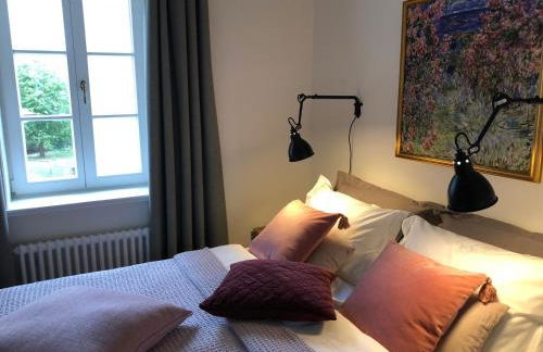 GRIMM'S LIVING - Foto 60