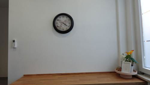 Lotus House - Foto 4