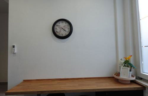 Lotus House - Foto 4